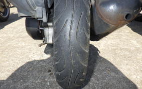 HONDA DIO GEN 3 AF34
