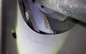 HONDA DIO GEN 3 AF34