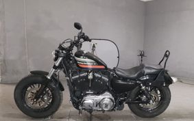 HARLEY XL1200XS LR3