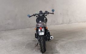 OTHER GPX LEGEND 250 TWIN  ..