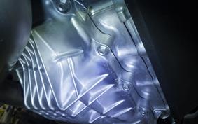 HONDA X-ADV 750 2026 RH21