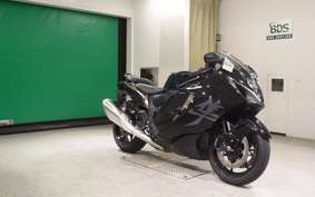 SUZUKI HAYABUSA Gen.3 2025 EJ11A