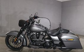 HARLEY FLHRXS1750 2018 KVC