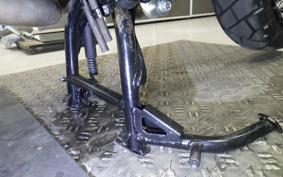 HONDA X-ADV 750 2021 RH10