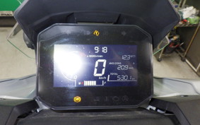 HONDA ADV160 2026 KF54