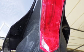 YAMAHA YZF-R7 2025 RM39J