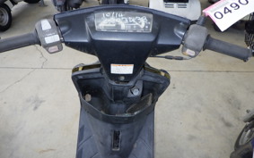 YAMAHA JOG Gen.1 3KJ