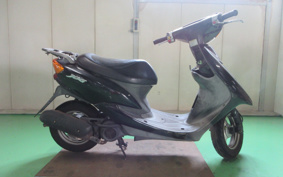 YAMAHA JOG SA16J