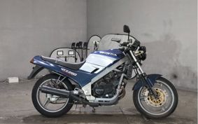 HONDA VTZ250 MC15