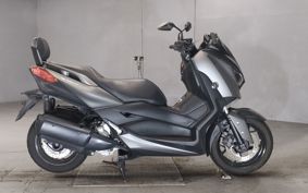 YAMAHA X-MAX 250 SG42J