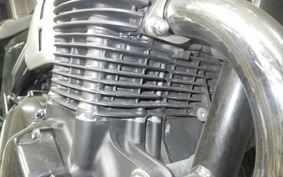 HONDA CB1100RS 2019 SC65