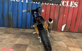 HONDA GORILLA Z50J