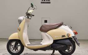 YAMAHA VINO 50 SA26J
