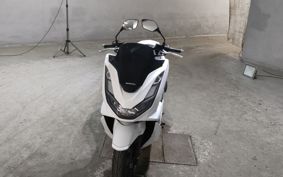 HONDA PCX 125 JK05