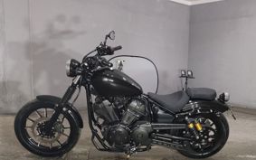 YAMAHA BOLT 950 R 2014 VN04J