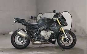 BMW S1000R 0D52