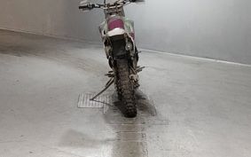YAMAHA DT200 WR 3XP