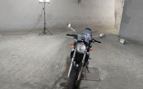 KAWASAKI BALIUS 250 ZR250A
