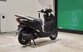 HONDA LEAD 125 2014 JK12