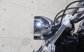 YAMAHA DRAGSTAR 250 VG05J