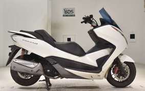 HONDA FORZA SI ABS MF12