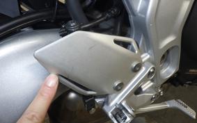 YAMAHA XSR900 GP 2024 RN96J