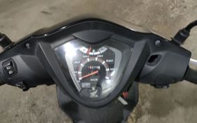 HONDA DIO 110 JF31