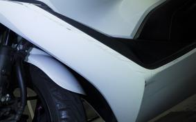 HONDA PCX 125 JK05