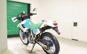 HONDA XL DEGREE 2004 MD26