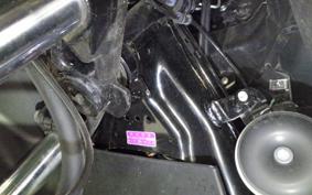 HONDA ADV150 KF38