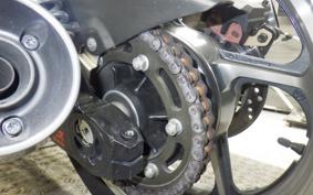 KAWASAKI ZEPHYR 1100 2007 ZRT10A
