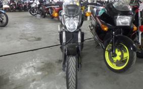 HONDA NC700S 2013 RC61
