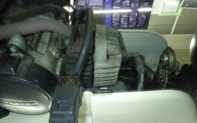 HONDA MOTOCOMPO AB12