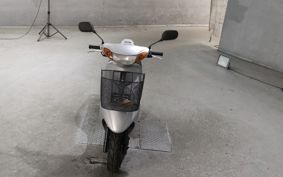 YAMAHA JOG SA16J
