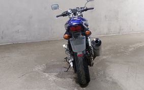 HONDA CB1300SF SUPER FOUR SC54