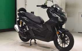 HONDA ADV160 2023 KF54