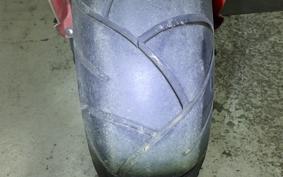 APRILIA SR125 1993