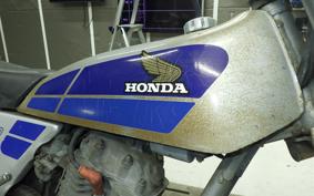 HONDA IHATOV JD03
