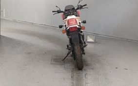 YAMAHA TDR125 3SH