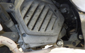 HONDA TACT-4ﾍﾞｰｼｯｸ AF79