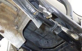 HONDA CB400SS E 2006 NC41