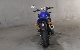 HONDA CB400SFV-1 NC39