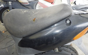 SUZUKI LET's 2 CA1PA