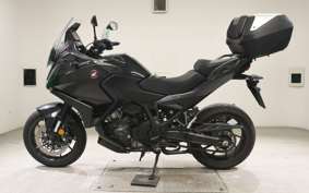HONDA NT1100 2023 SC84