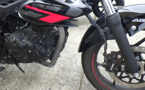 SUZUKI ｼﾞｸｻｰ150 ED13N