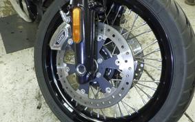 BMW R18 FIRST EDITION 2020