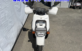 OTHER  GEAR -2