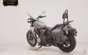 YAMAHA BOLT 950 R 2014 VN04J