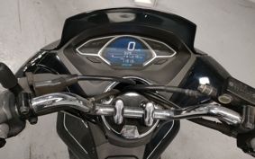 HONDA PCX125 JF81