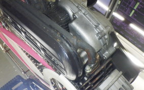 HONDA PEOPLE 2025 AB17